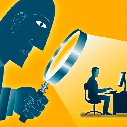 Privacy as the Next Step in Institutional Crypto Adoption