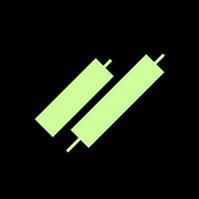 Market Evolution Through Ranger’s Execution Layer