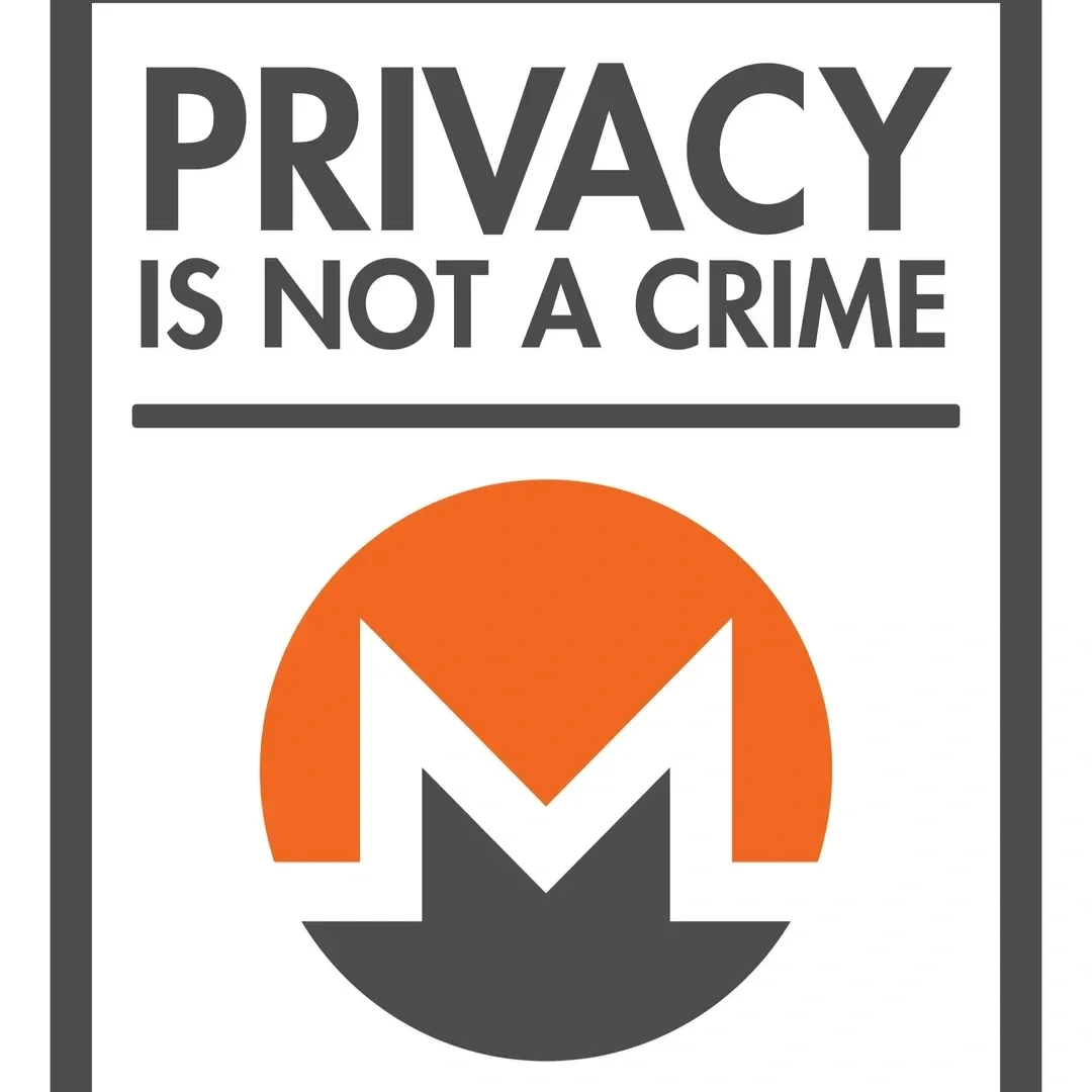 Zero-Knowledge P2: Monero and the Return of Private Money