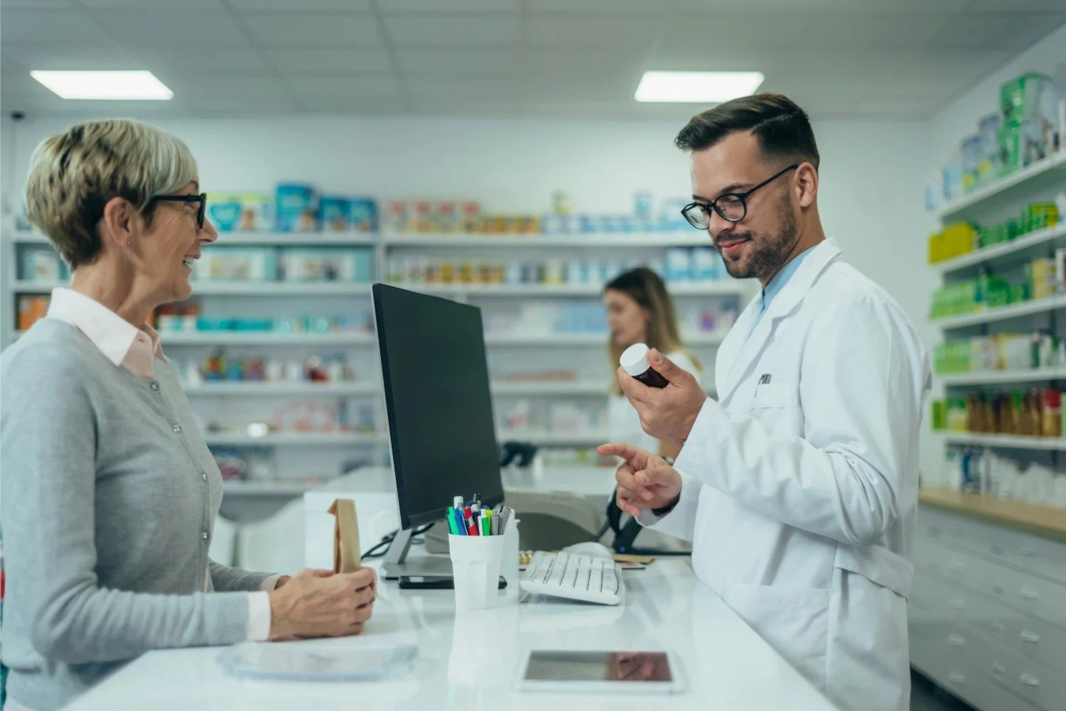 How DisposeRx Packets Work | In-Home Prescription Disposal Steps ...