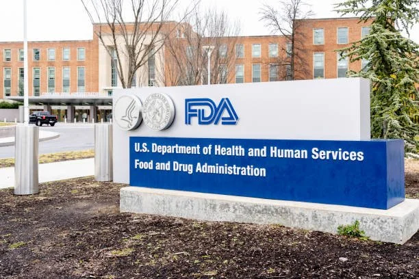 DisposeRx Applauds FDA Action to Expand In-Home Opioid Disposal Options