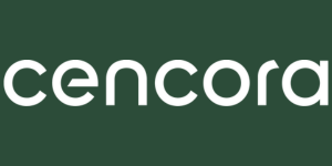 Cencora has joined DisposeRx's (in-home medication disposal packets) mission.