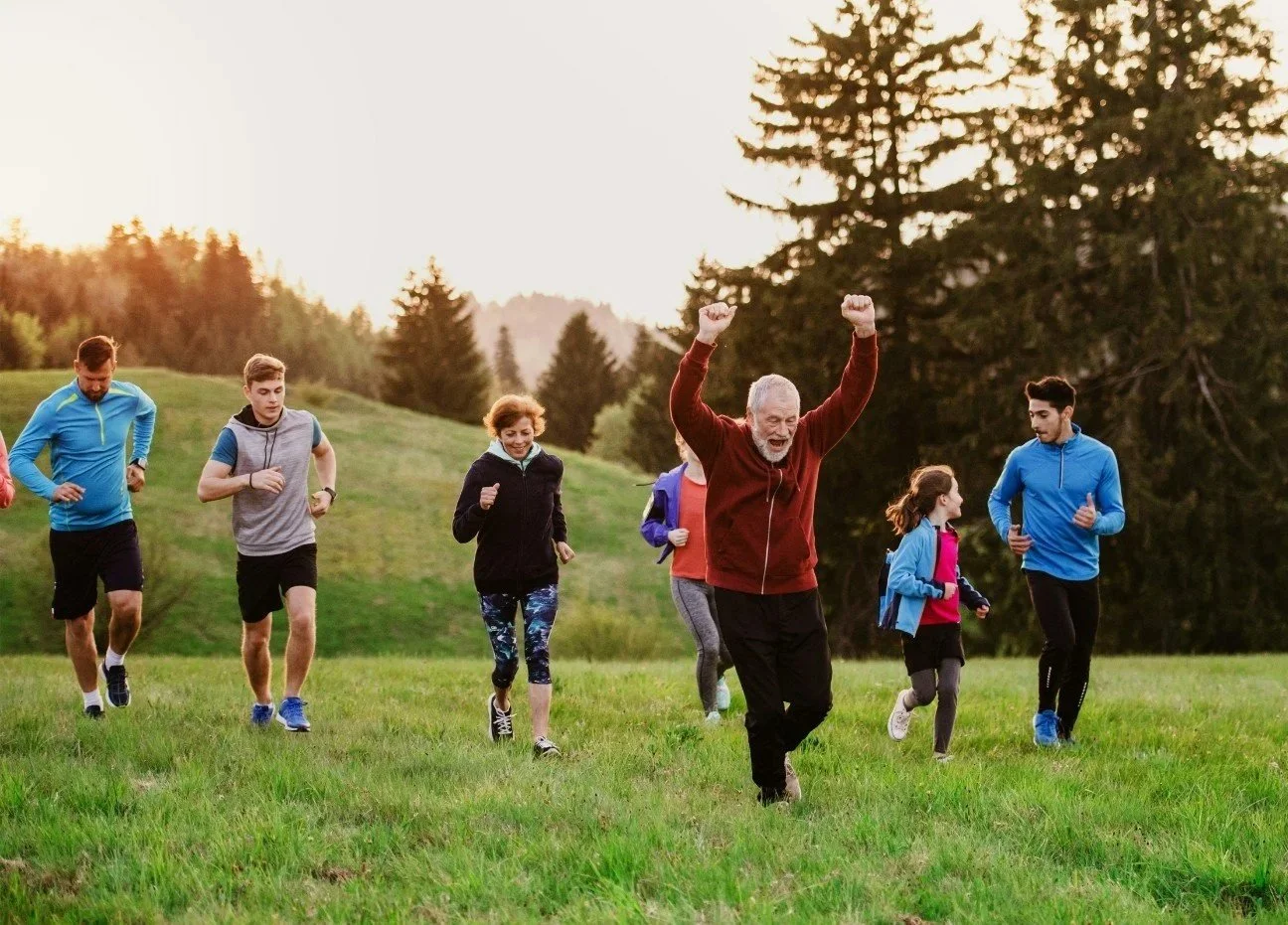 Easy-to-use, in-home medication disposal packets.