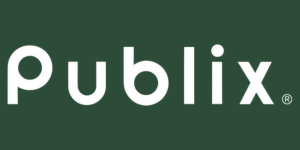 Publix has joined DisposeRx's (in-home medication disposal packets) mission.