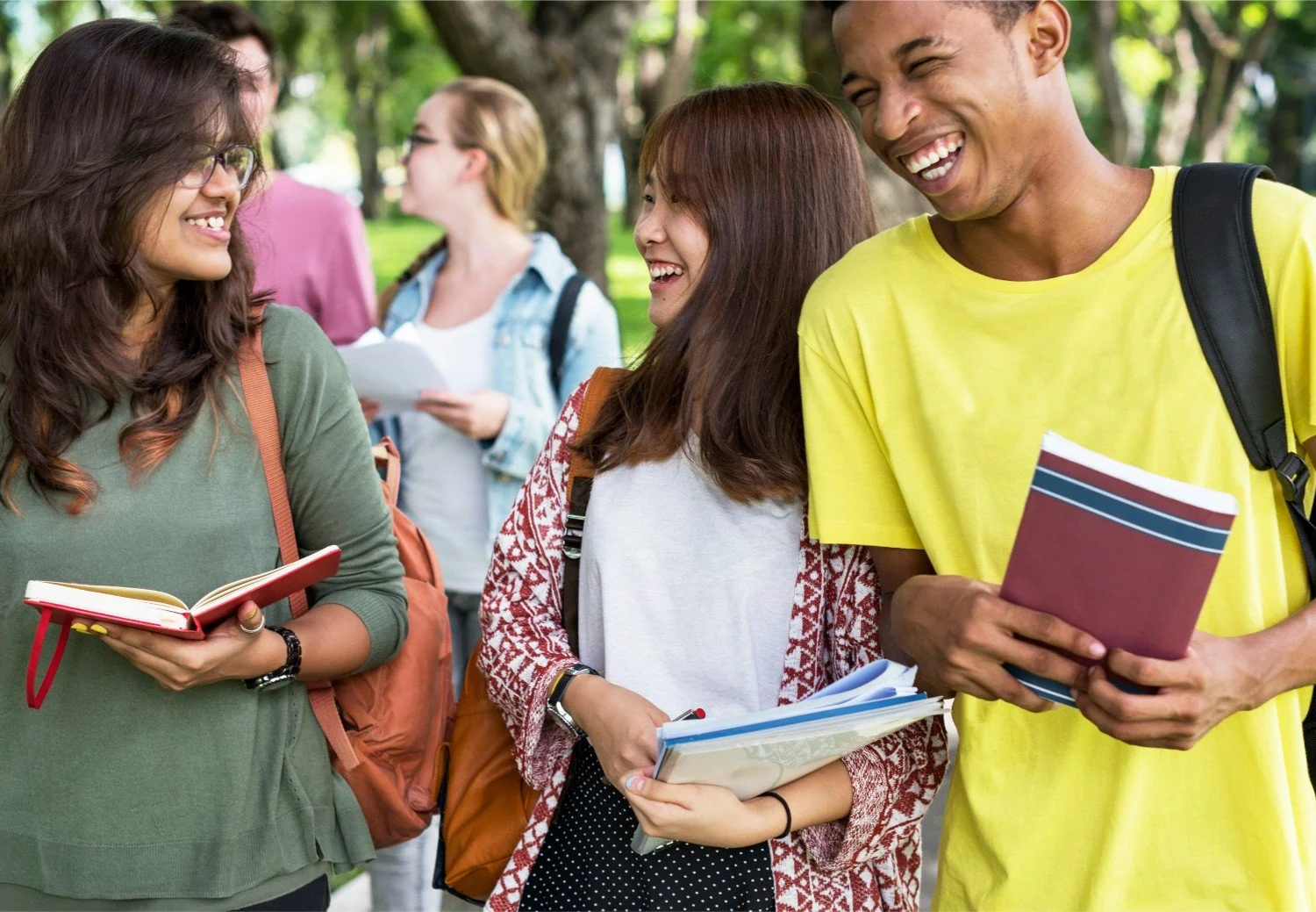 DisposeRx in-home medication disposal packets supporting schools and educators in promoting safe disposal of unused prescription medications.