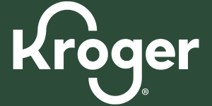 Kroger has joined DisposeRx's (in-home medication disposal packets) mission.