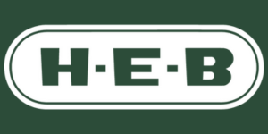 HEB has joined DisposeRx's (in-home medication disposal packets) mission.