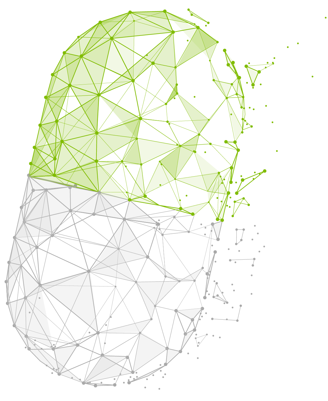 Solving a public health crisis with In-home prescription disposal packets.