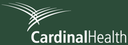Cardinal Health  has joined DisposeRx's (in-home medication disposal packets) mission.