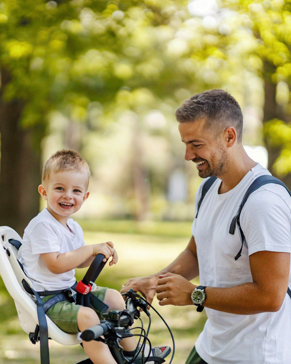 DisposeRx in-home medication disposal packets used to safely neutralize unused prescription medications with water for safer homes and communities."