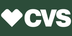 CVS has joined DisposeRx's (in-home medication disposal packets) mission.