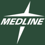 Medline has joined DisposeRx's (in-home medication disposal packets) mission.