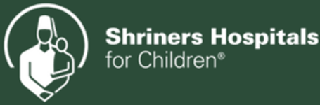 Shriners Hospital for Children has joined DisposeRx's (in-home medication disposal packets) mission.