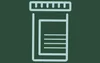 Page- DisposeRx Medication Disposal Solution