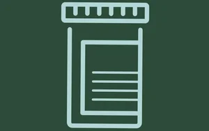 Page- DisposeRx Medication Disposal Solution