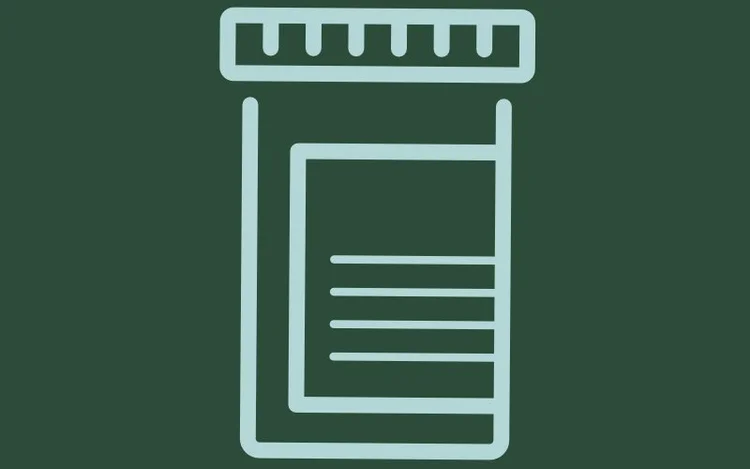 Page- DisposeRx Medication Disposal Solution