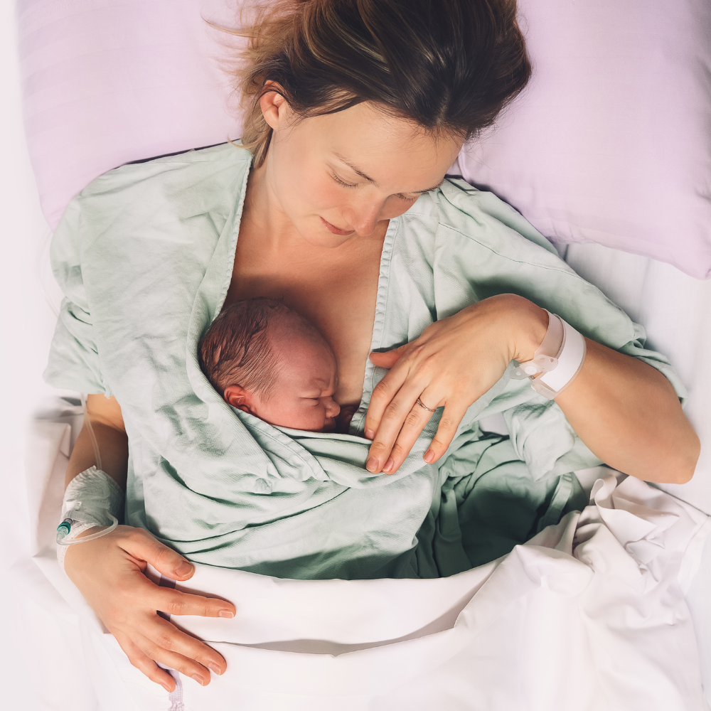 Hospital Birth Planning.png