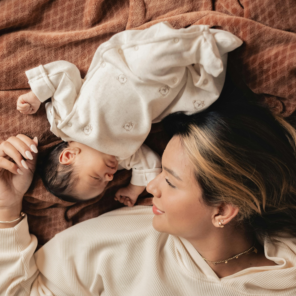 Balancing Me Time.png