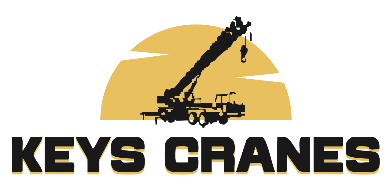 Keys Cranes