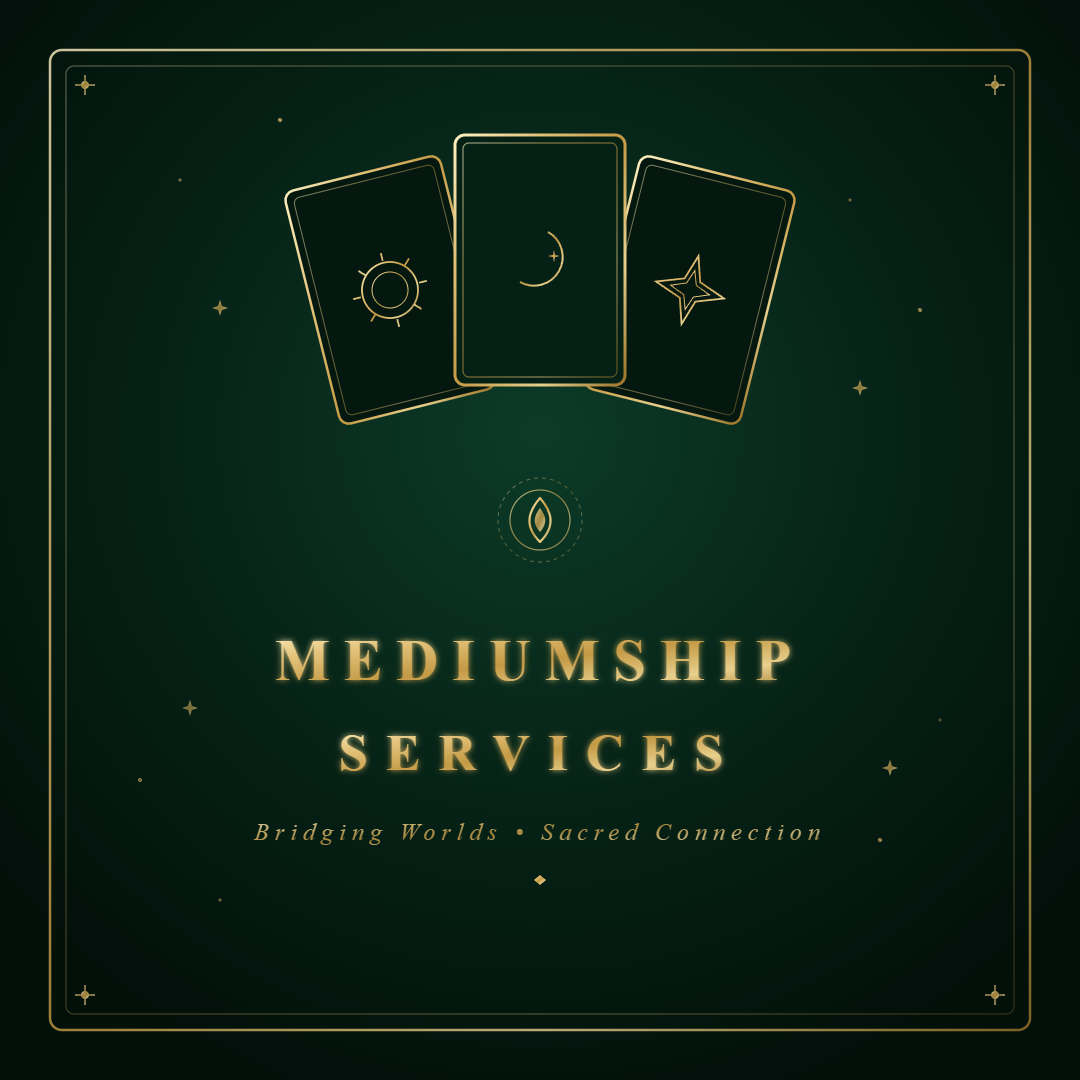 Mediumship_Services_Graphic.png