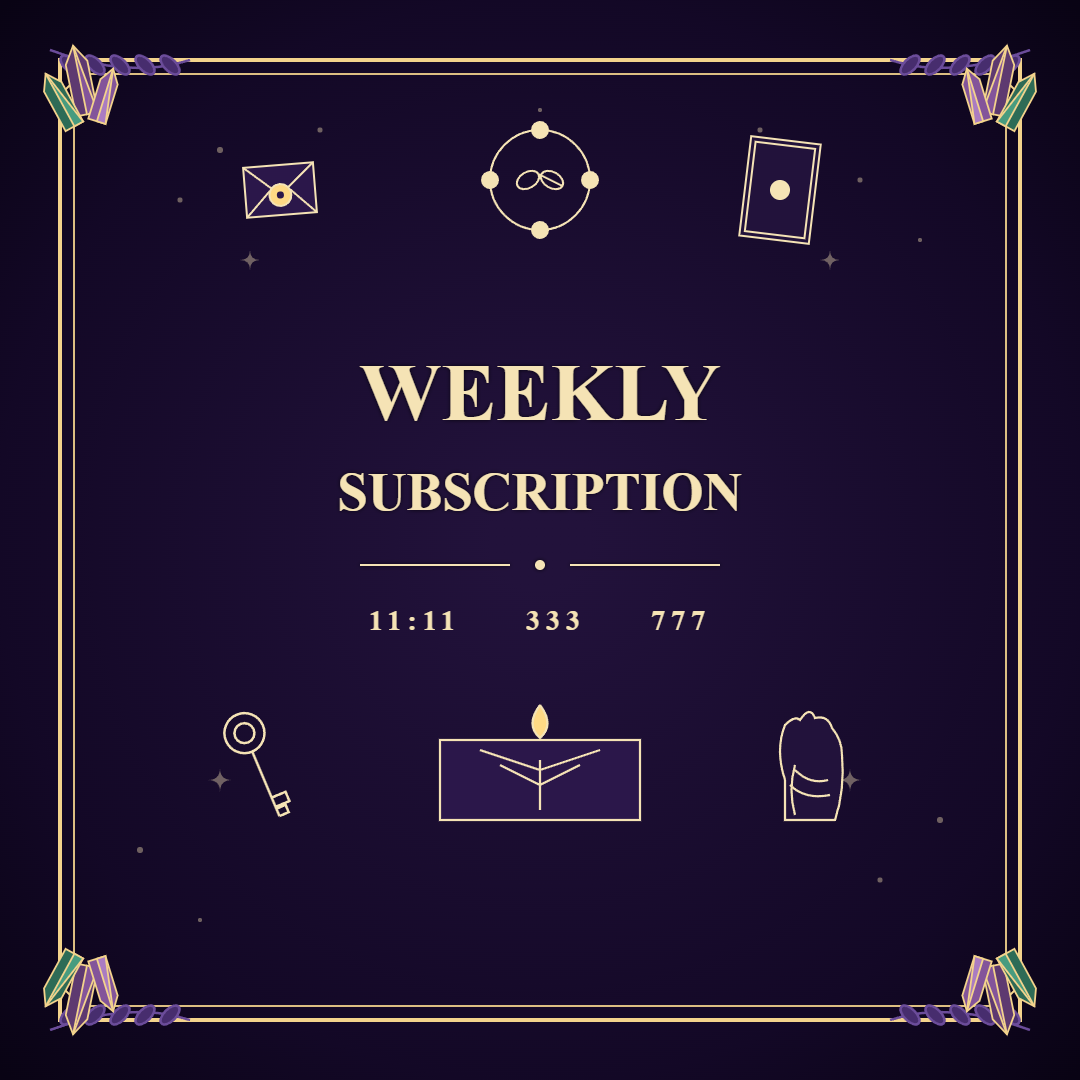 WEEKLY_SUBSCRIPTION_Graphic.png