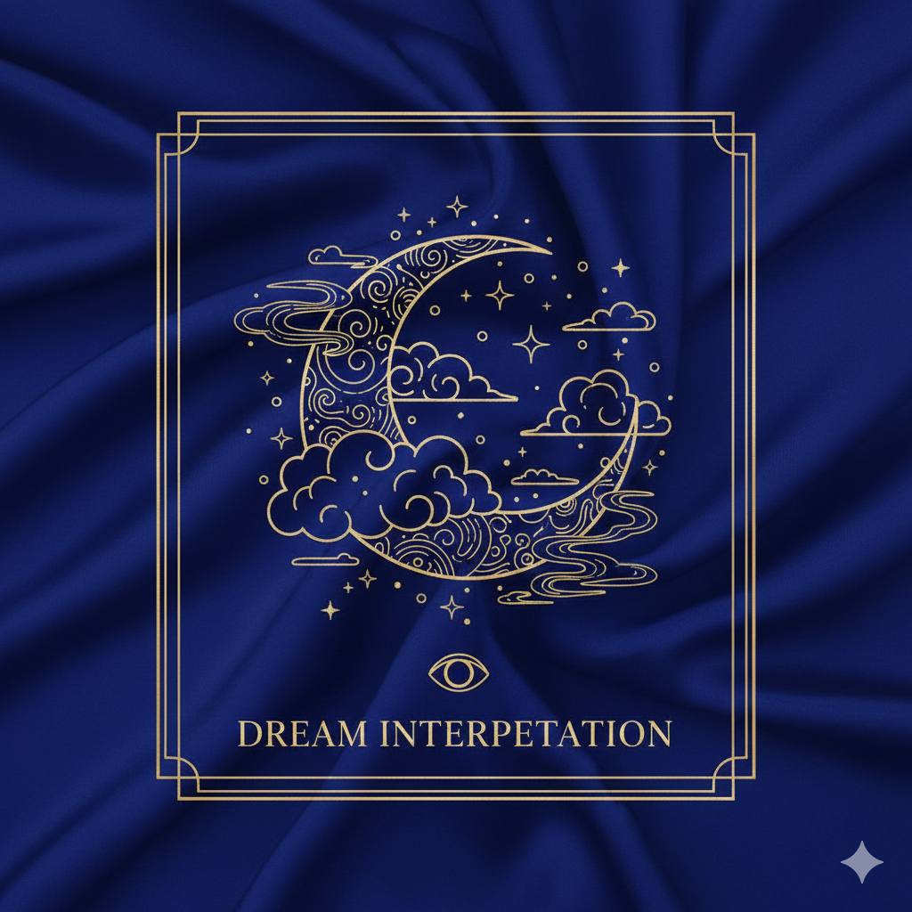 Dream Interpretation