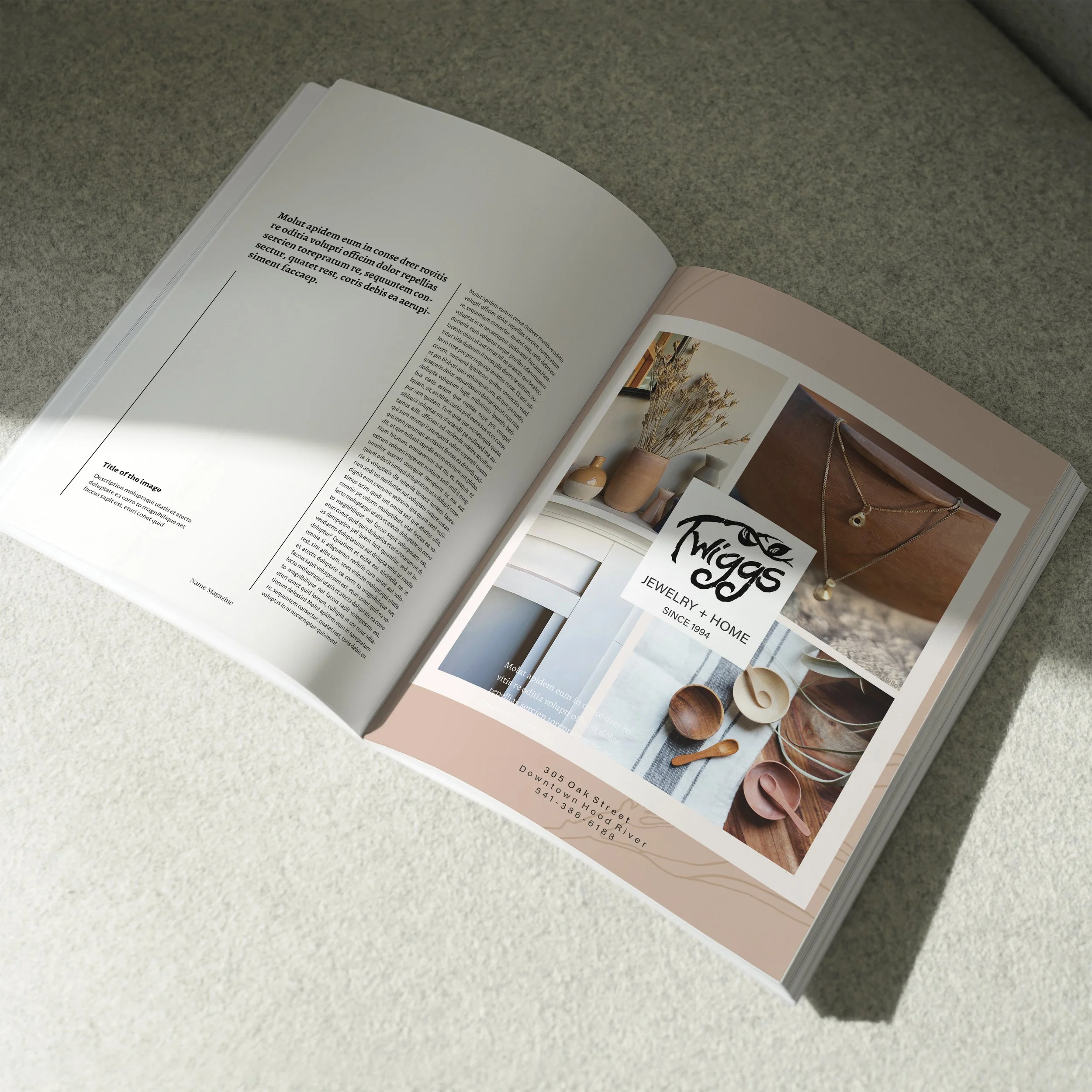 portfolio image- twiggs fall.jpg