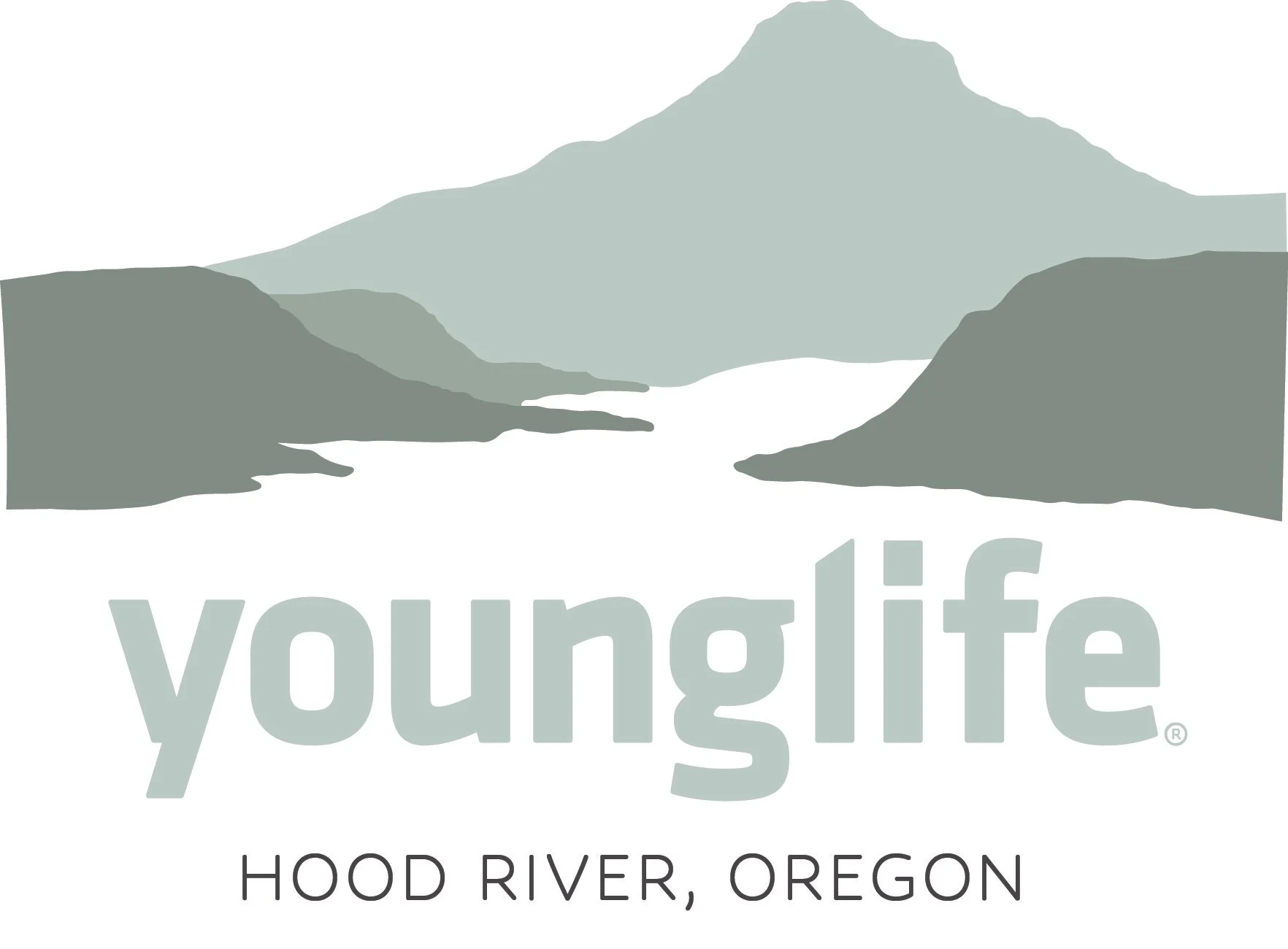 younglife hood river logonobridge.jpg