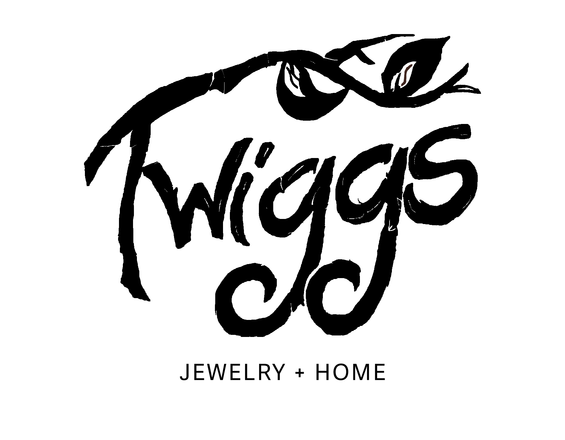 A black-and-white image of a spider hanging from a thin thread above a blurred background.