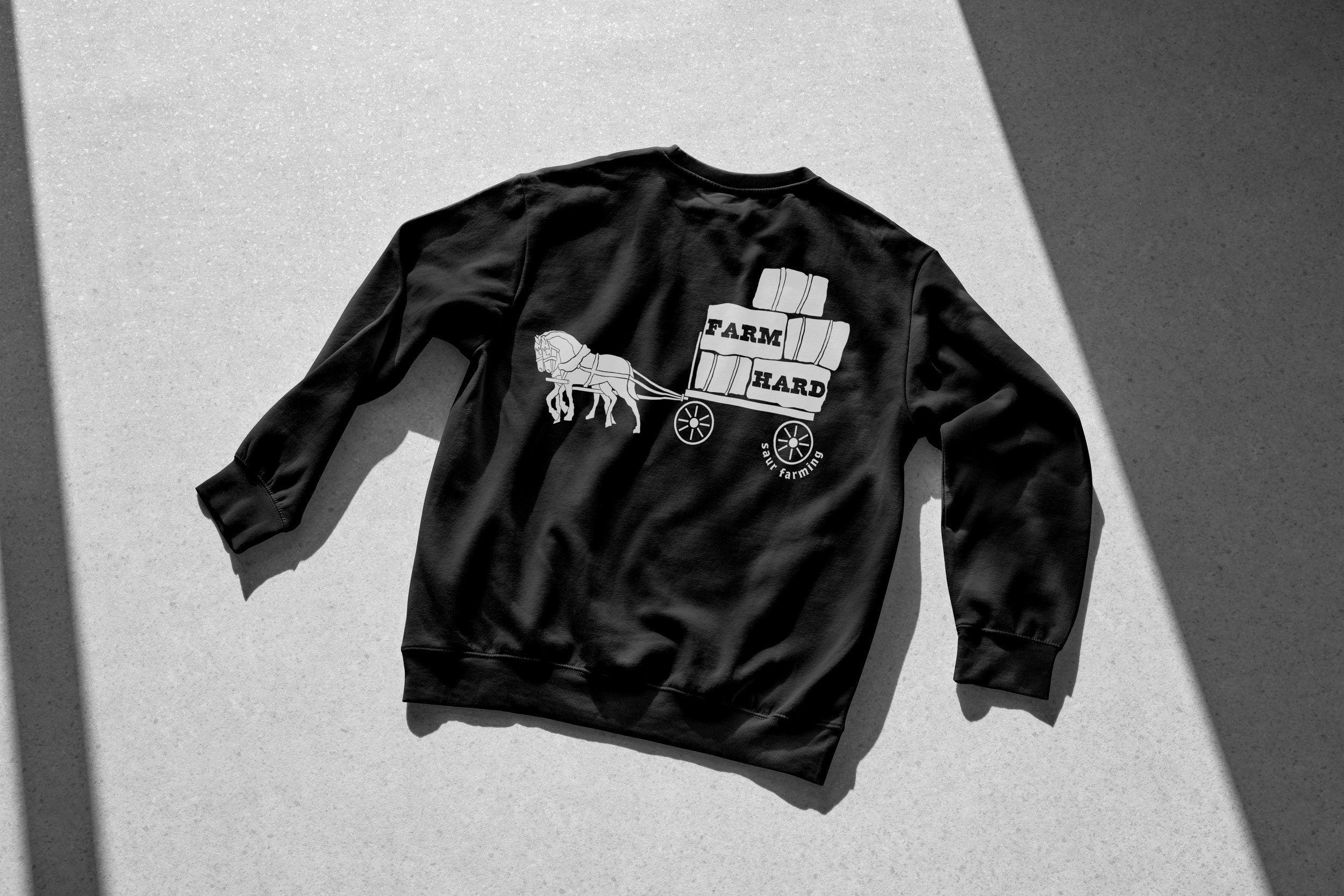 portfolio image- saur farming.jpg