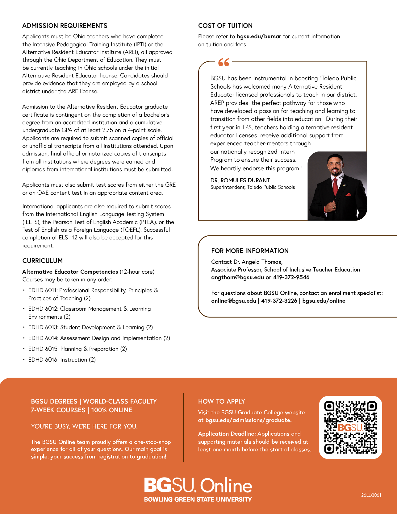 Screenshot 2025-12-11 at 1.22.22 PM.png