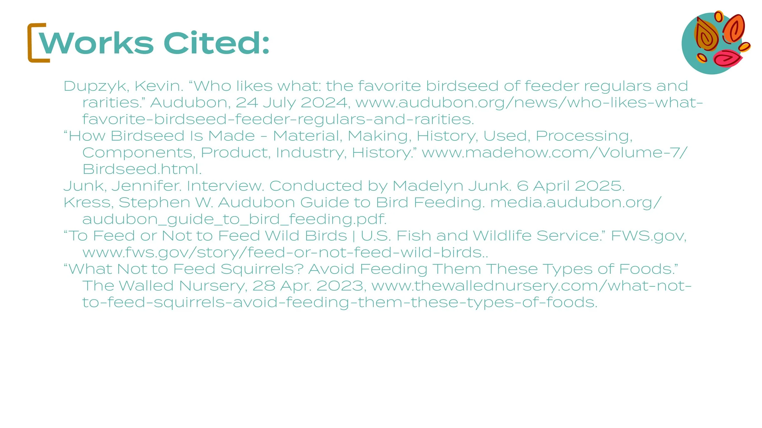 critter crunch10.jpg