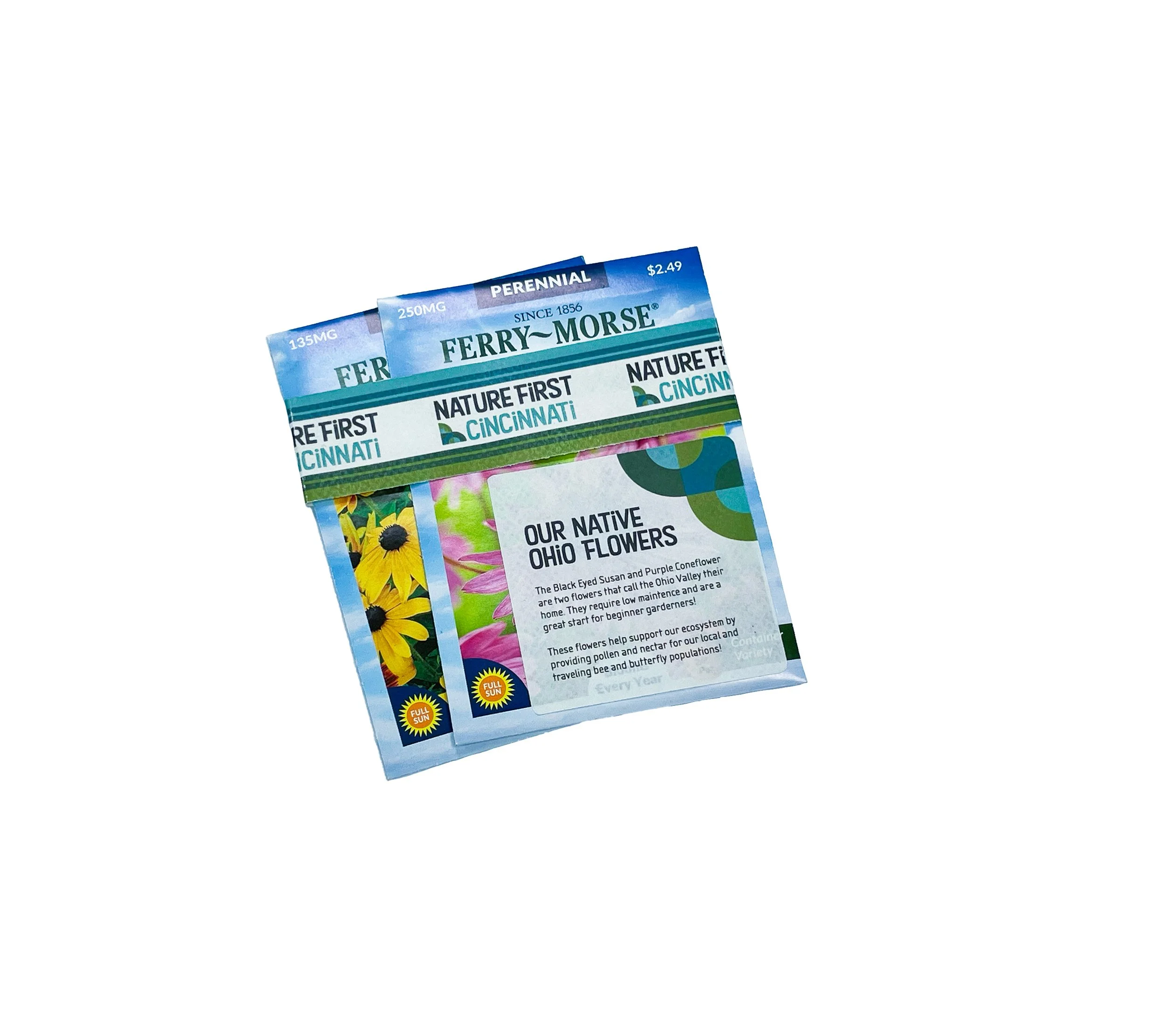 Untitled (19) 8-2.jpg