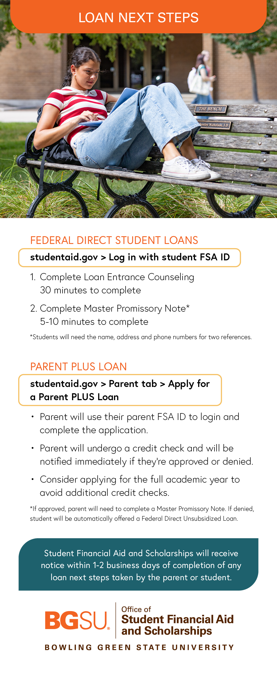 26FN8161 B Loans Next Steps 2026-27.png