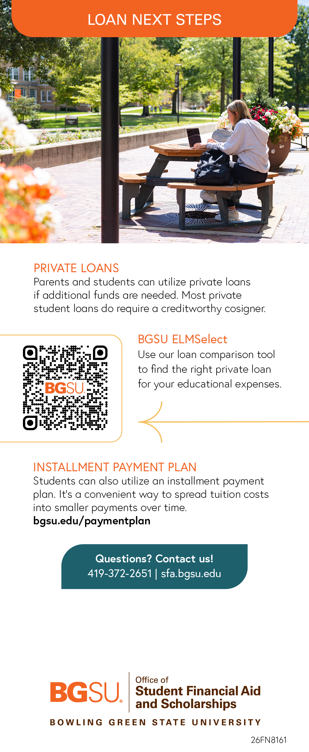 26FN8161 Loans Next Steps 2026-27.png