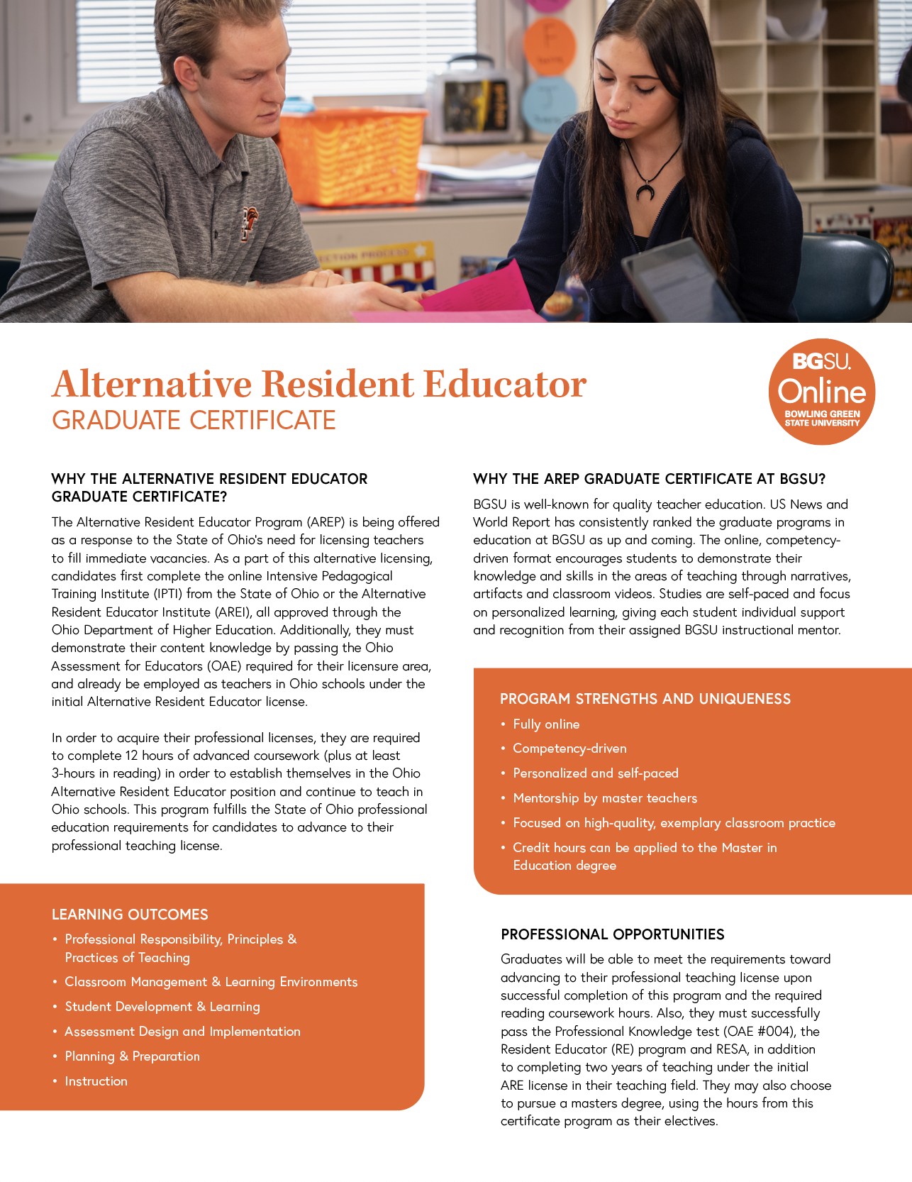 Screenshot 2025-12-11 at 1.22.36 PM.png