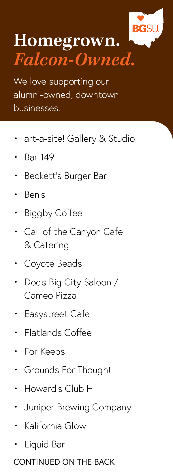 26UA0342 Homegrown. Falcon-Owned bookmark Oct 25-V7.png