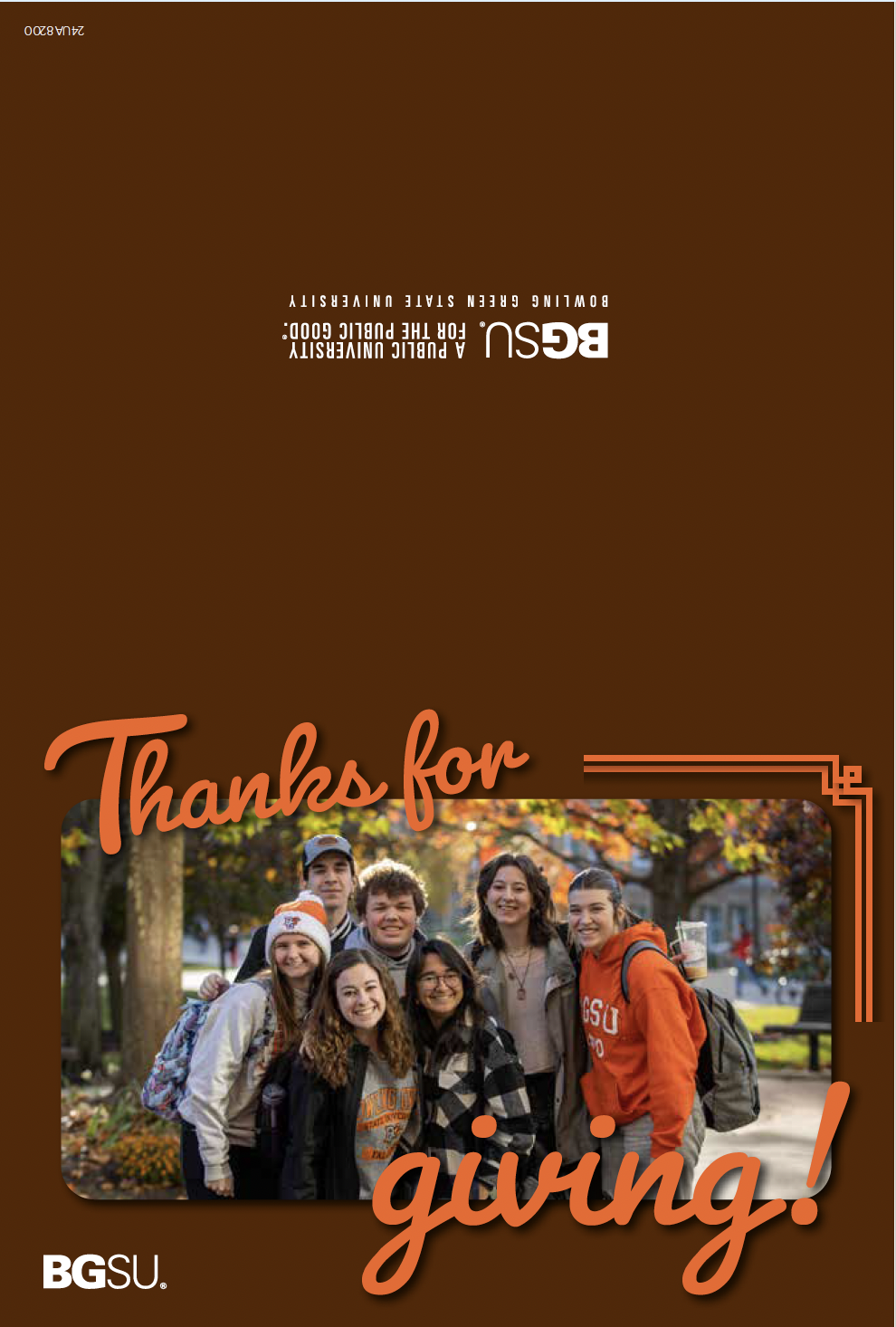 Screenshot 2025-12-12 at 4.11.46 PM.png