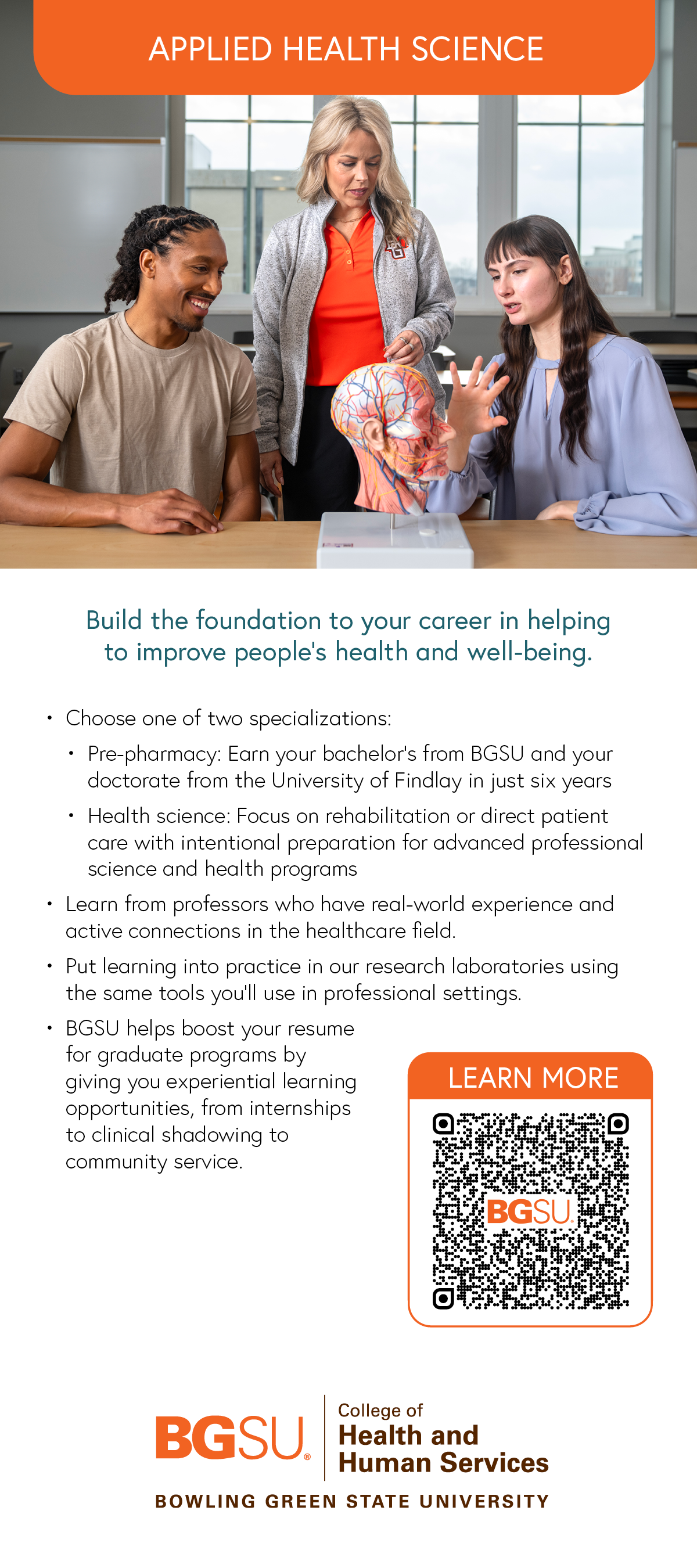 26HH8477 Applied Health Science Rack Card | Sept. 2025-FINAL.png