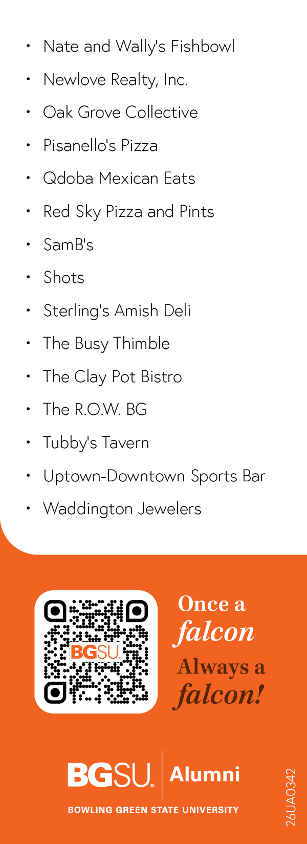 26UA0342B Homegrown. Falcon-Owned bookmark Oct 25-V7.png