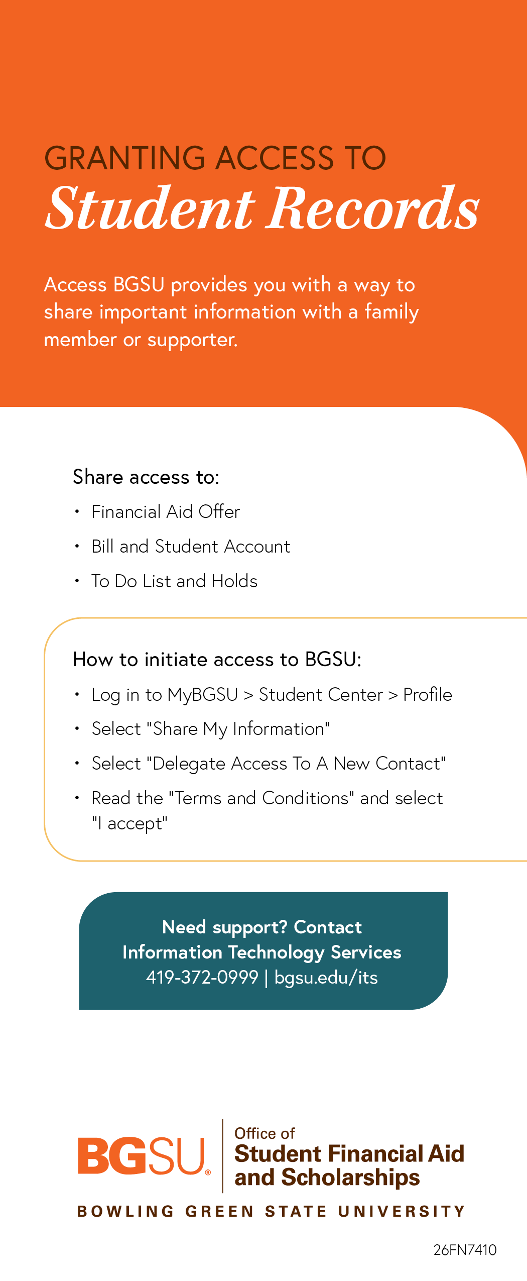 26FN7410 Access Student Records Handout-FINAL.png