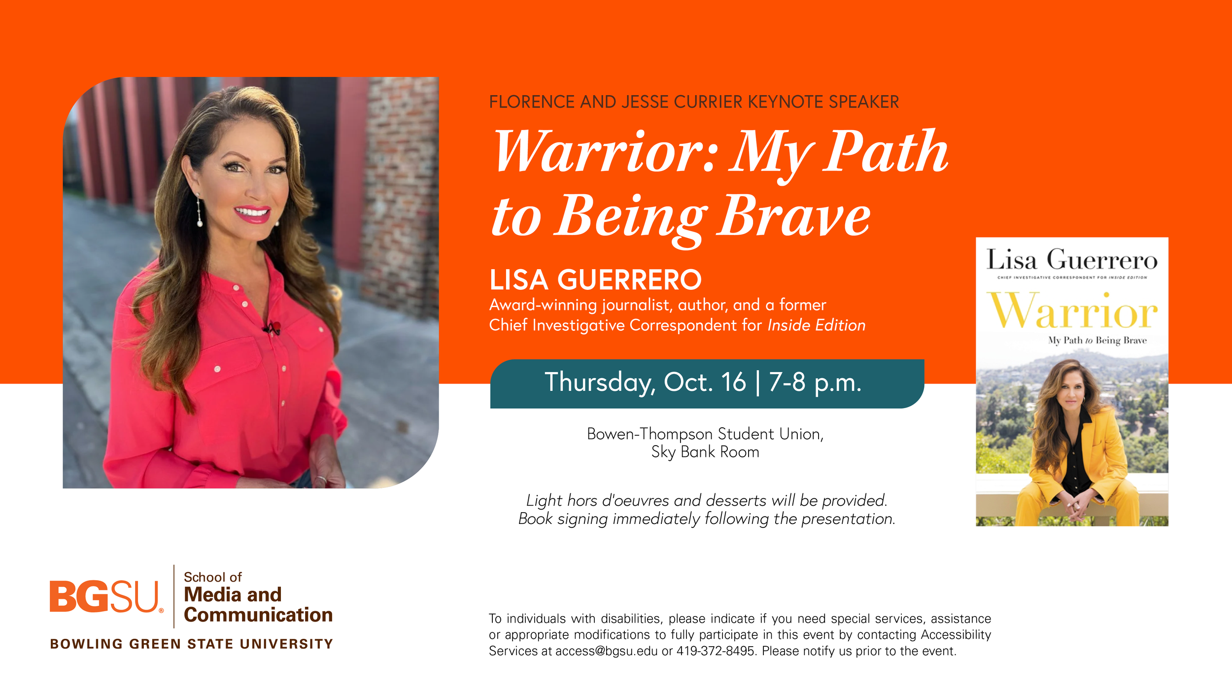 26AS8946 SMC Speaker Lisa Guerrero Digital Screen-Oct 2025-V3.png