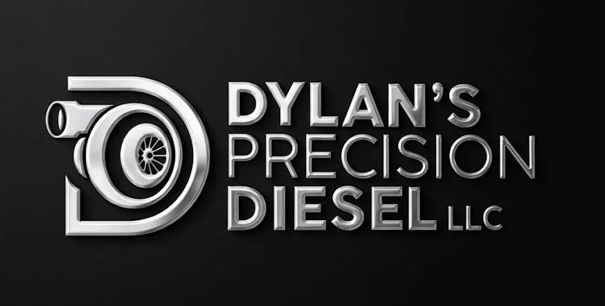 Dylan's Precision Diesel