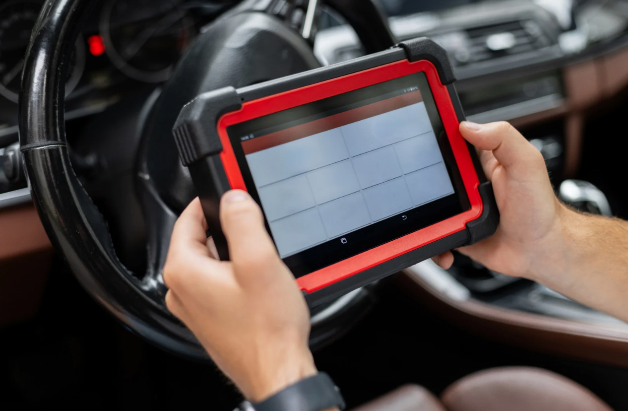 dealer-level-diagnostics-albuquerque