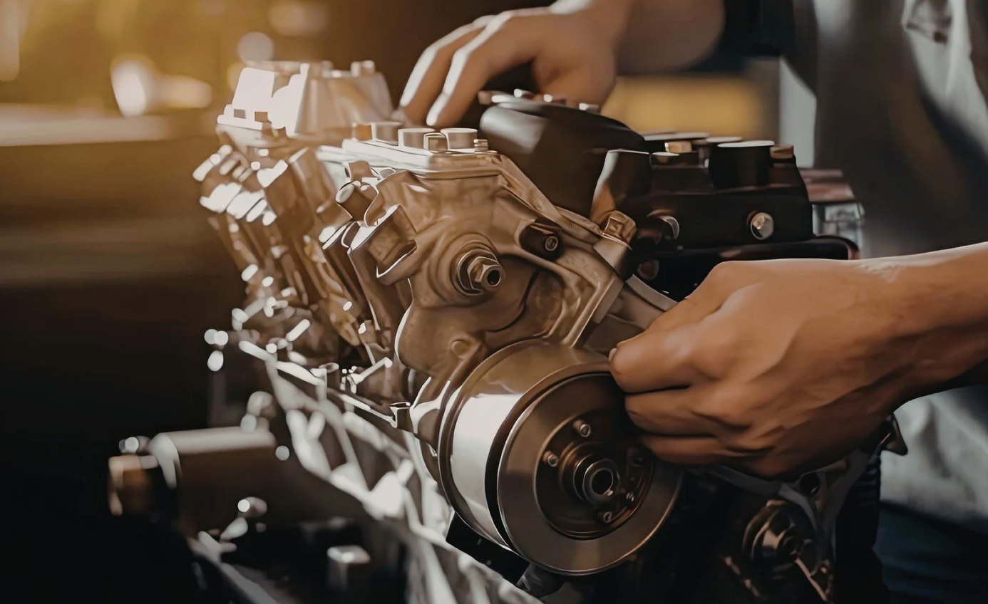 diesel-engine-repair-dylan-precision-diesel-albuquerque