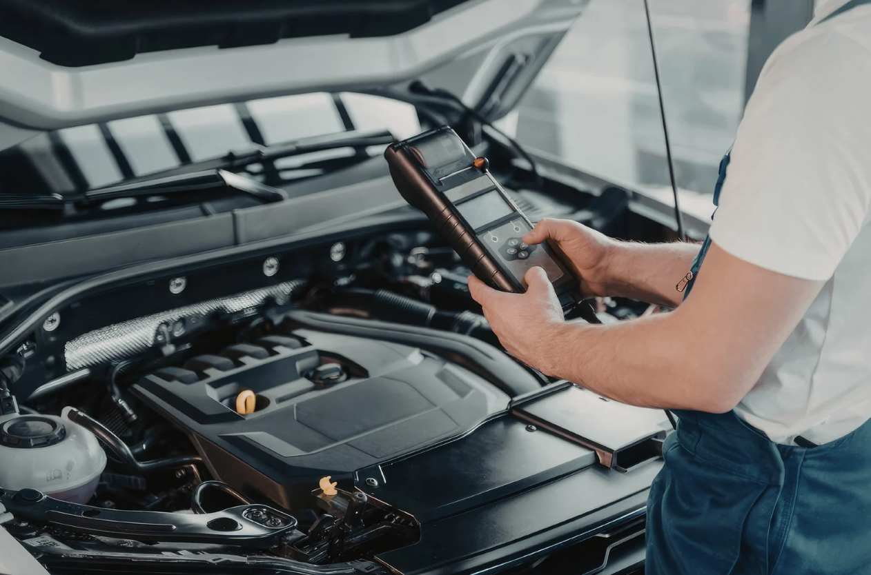 emissions-repair-albuquerque