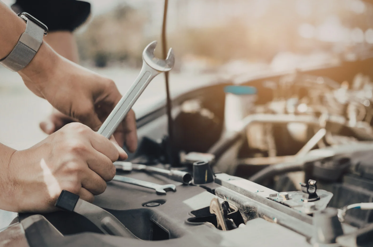 engine-performance-albuquerque