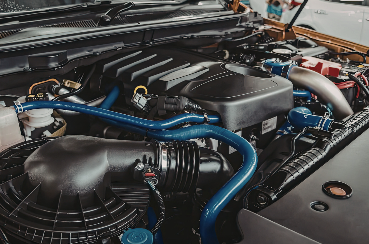 fuel-system-repair-albuquerque