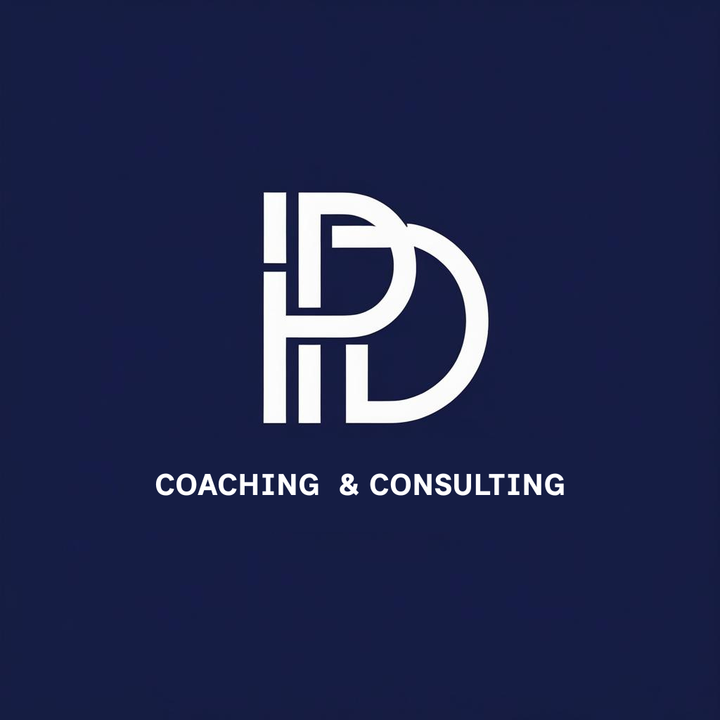 IPD Impact - Coaching &amp; Consulting