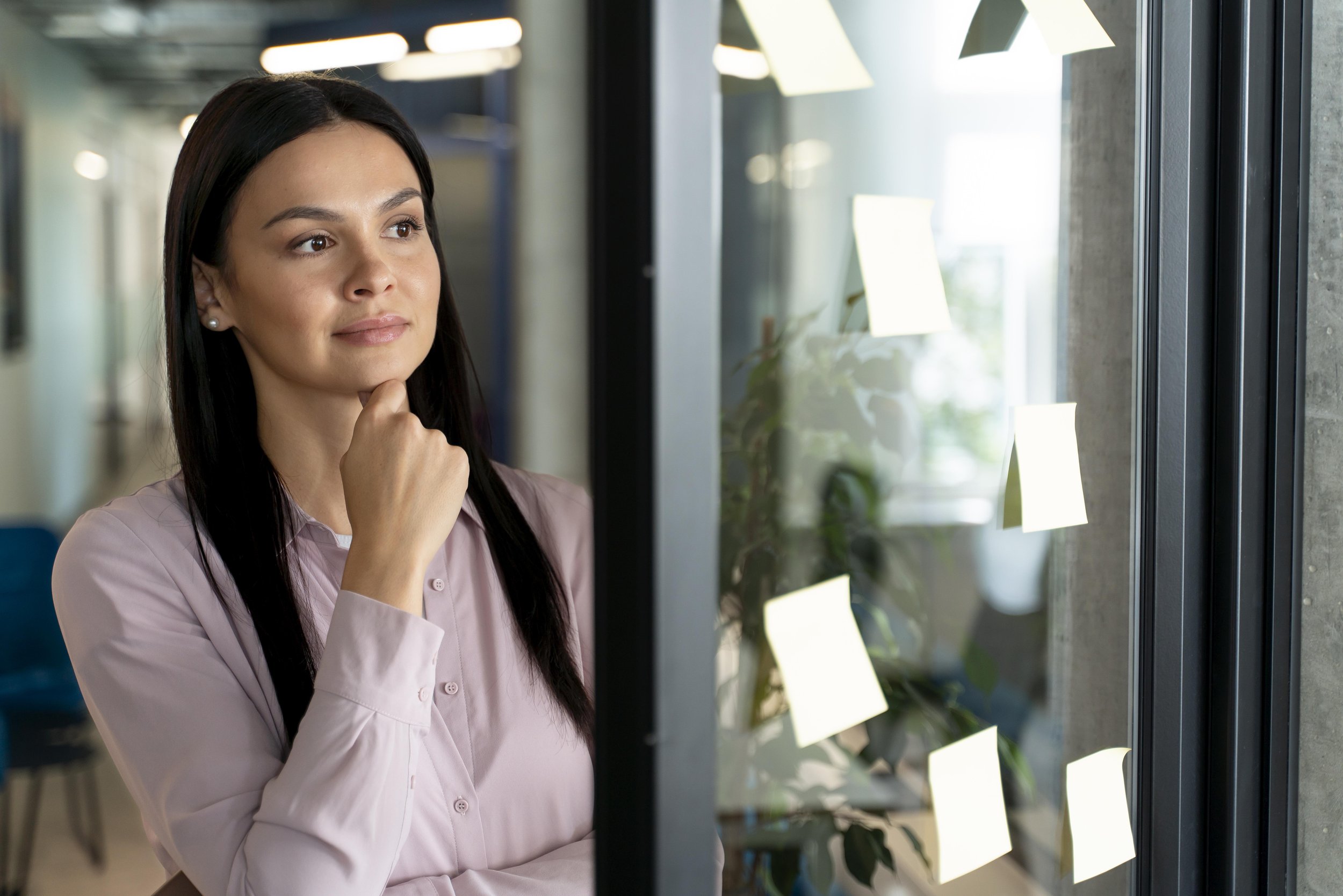 The Career Clarity Coaching - PROGRAM